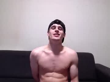 webcam man skinnyguywithbigd live cam image #6524712