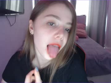 webcam girl tripleprinces live cam image #1723123