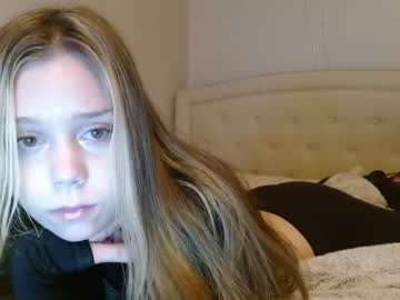 webcam girl xxxjadewilliamsxxx live cam image #4380126