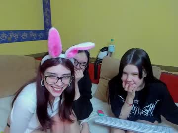 webcam couple best_trip live cam image #3214994