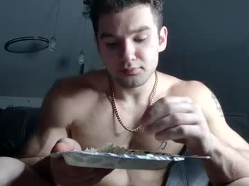 webcam couple alphazack14 live cam image #4972687