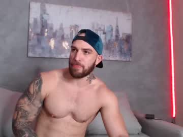 webcam man straighthouseofpleasure live cam image #1058438