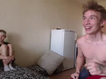 webcam man stralght_twinks live cam image #2692489