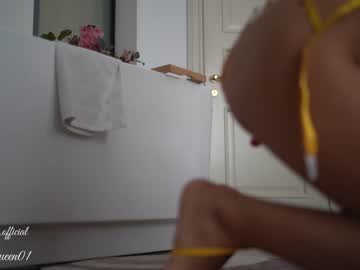 webcam girl layanaqueen live cam image #4076236