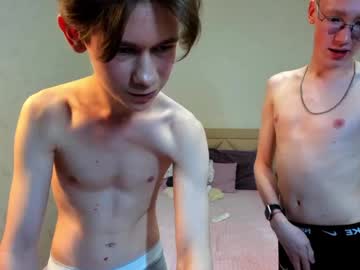 webcam man aidengrantt live cam image #7036071