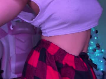 webcam girl lilbeccaxo live cam image #6025391