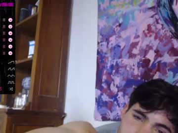 webcam man bigdick_masc live cam image #3341261