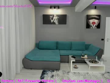 webcam girl haileygrx live cam image #2822717