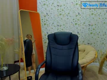 webcam girl melissa_mua live cam image #5112631