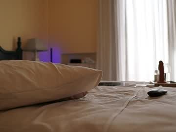 webcam girl okssanna live cam image #5038182