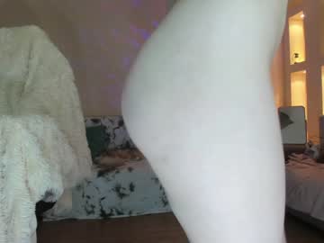 webcam girl teeencute live cam image #468805