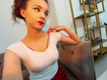 webcam girl ehotlovea live cam image #4894110