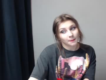 webcam girl relax_nina live cam image #890473