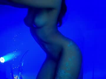 webcam girl _meganmeow_ live cam image #3619914