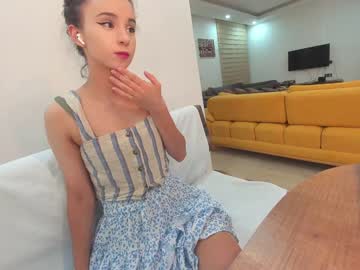 webcam girl ehotlovea live cam image #2522780