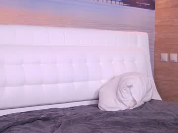 webcam girl kittycaitlin live cam image #1065898