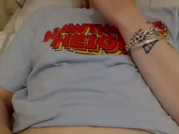 webcam girl 2005freshly18 live cam image #5128281