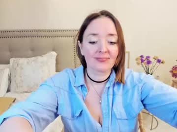 webcam girl braingirl live cam image #1220474