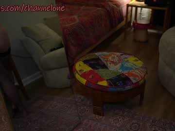 webcam couple channel_1_tv live cam image #3132478