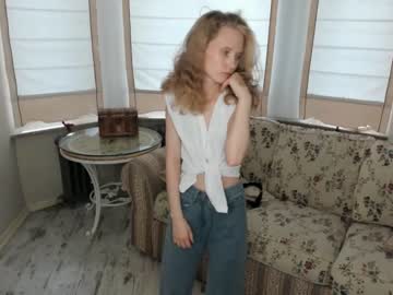 webcam girl flairhickey live cam image #6975441