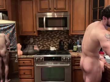 webcam couple alphazack14 live cam image #6868127