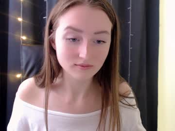 webcam girl kailaroset live cam image #1785732