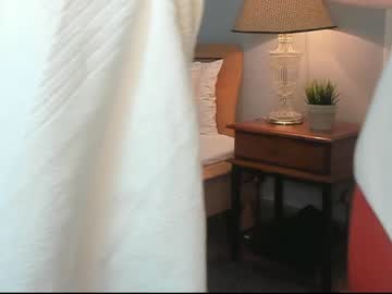 webcam girl amy_touch live cam image #3776420