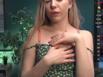 webcam girl effielinkis live cam image #1084346