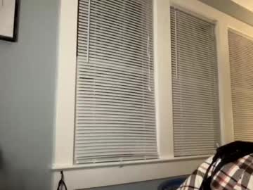 webcam girl kaybrookee live cam image #2982841