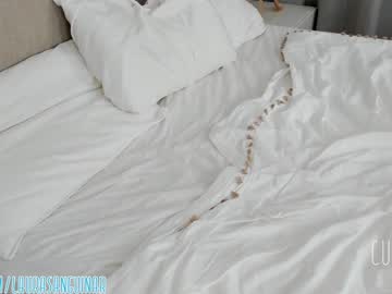 webcam girl laura_sanguinar live cam image #2478076