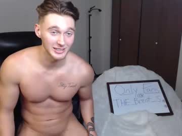 webcam couple thebrentsavage live cam image #2568513