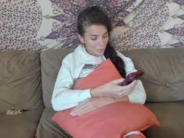 webcam tranny bigdicktrannynicole live cam image #1919547