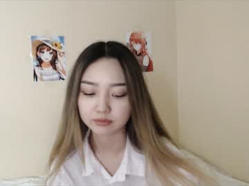 webcam girl chanlia live cam image #1213284