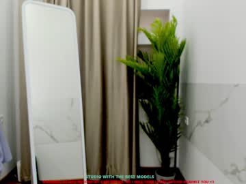 webcam girl jesse_coy_ live cam image #1242186