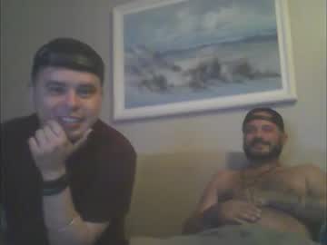 webcam man matty56193 live cam image #4839253