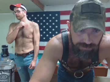 webcam man hardworkertn live cam image #2431266