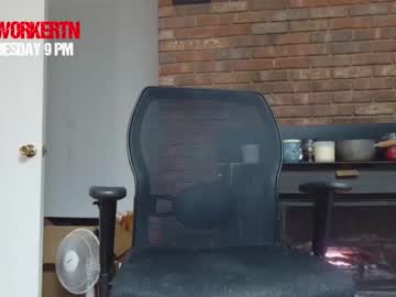 webcam man hardworkertn live cam image #984649