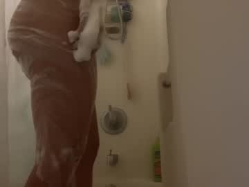 webcam girl jadelove_ live cam image #4942225