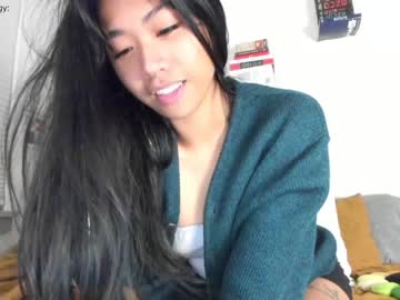webcam girl mayamochi live cam image #284068