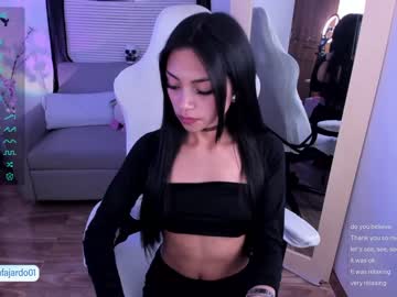 webcam girl sweet_littleee live cam image #5604053