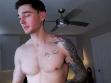 webcam couple thebrentsavage live cam image #6068913