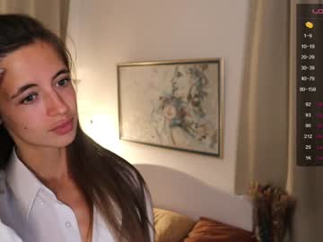 webcam couple wine_on_lips live cam image #5406183