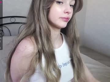 webcam girl 1_arya live cam image #1398912