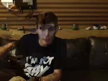 webcam man ethansxxx live cam image #5696963