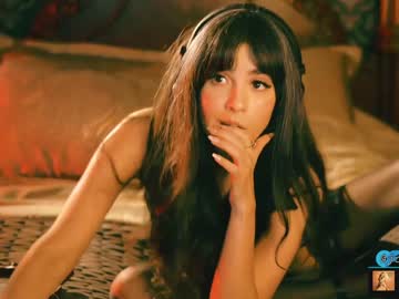 webcam girl ingennui live cam image #6421249