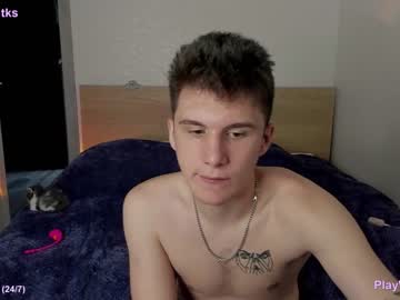 webcam couple playwithmil live cam image #2757960