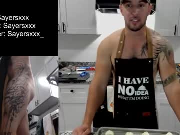 webcam man sayersxxx live cam image #5424129