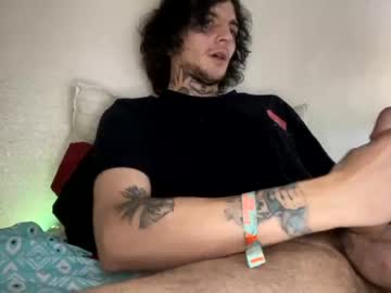 webcam couple imakedubstep live cam image #523062