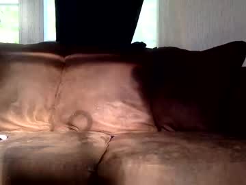 webcam man sdawg002 live cam image #4499478