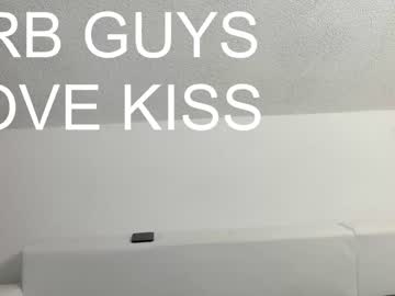 webcam girl vany_love live cam image #1375400